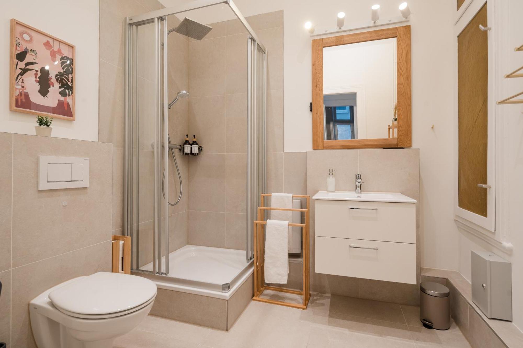 Auf 120qm Mit Billardtisch Fuer Bis Zu 9 Gaeste Appartement Hamburg-Harburg