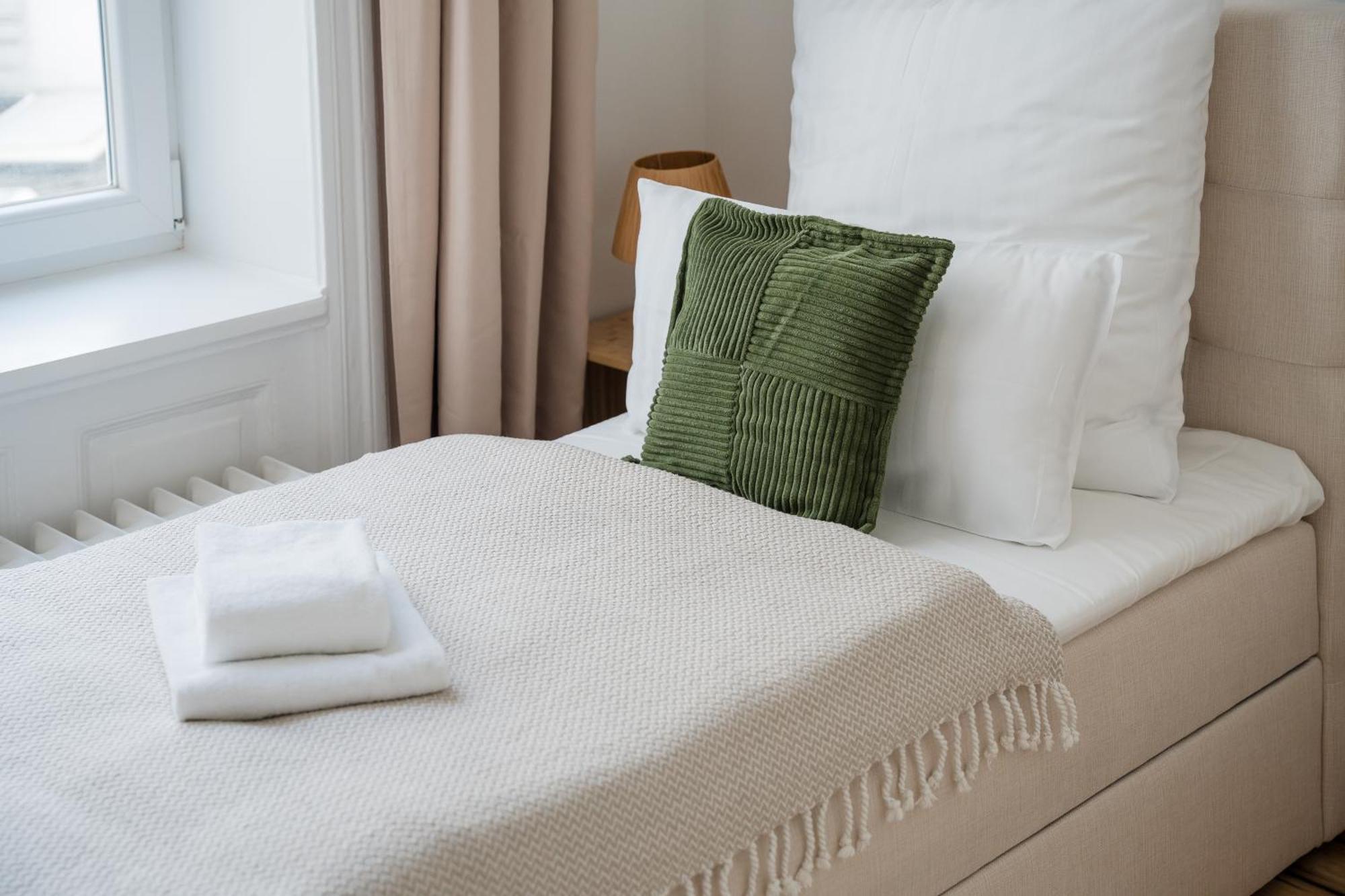 Appartement Auf 120qm Mit Billardtisch Fuer Bis Zu 9 Gaeste *