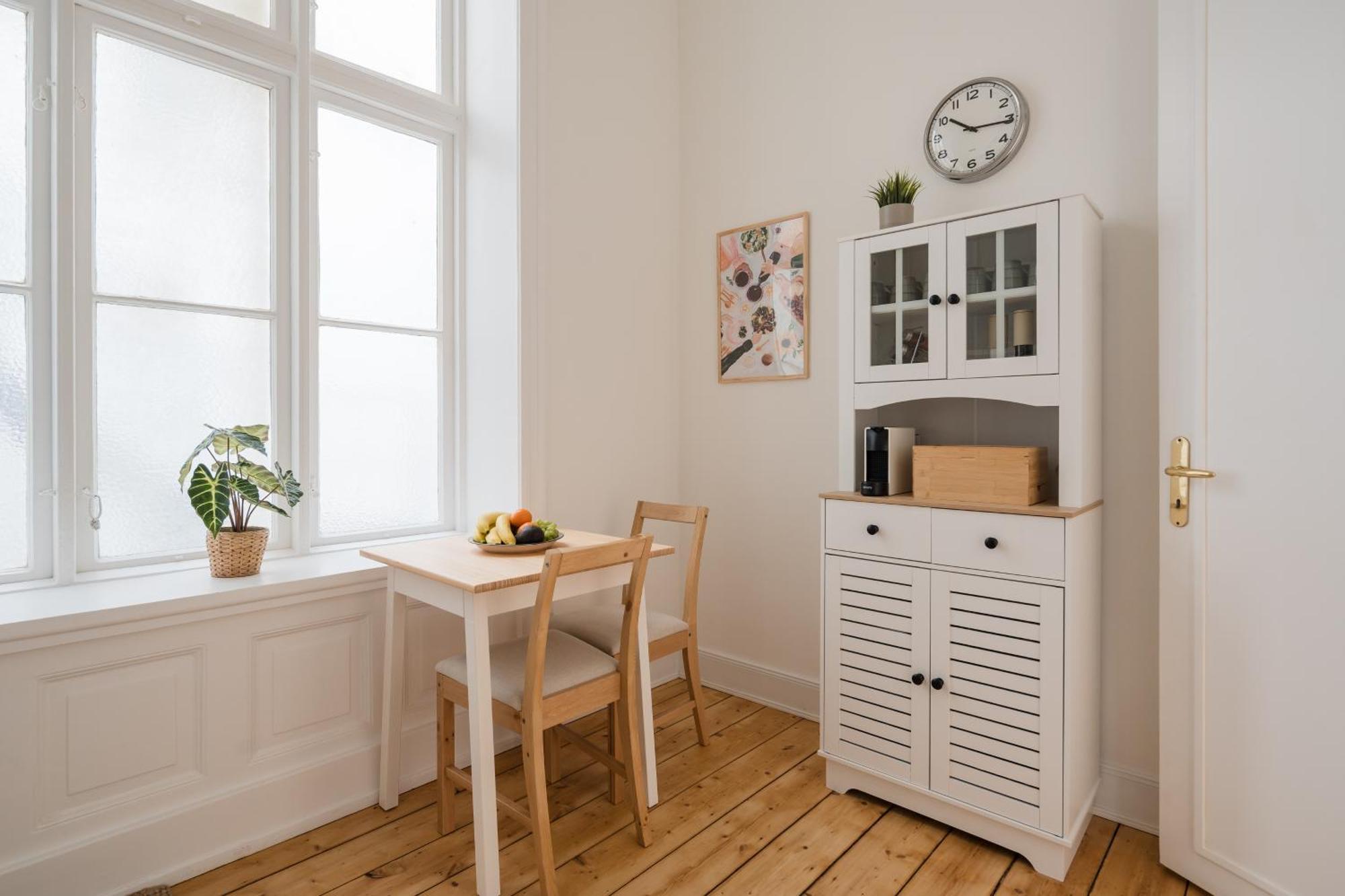Appartement Auf 120qm Mit Billardtisch Fuer Bis Zu 9 Gaeste